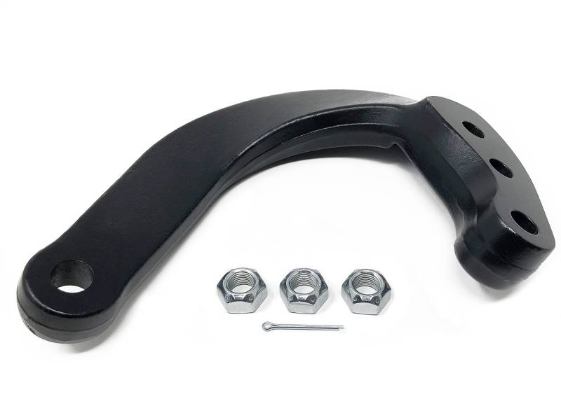 Tuff Country - Tuff Country Steering Arm Box Kit 70100