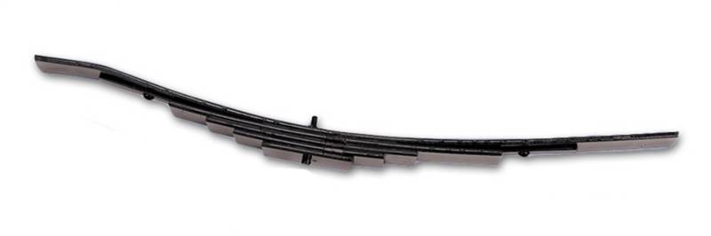 Tuff Country - Tuff Country Add-a-leaf Spring Pack-2.5in. 82200