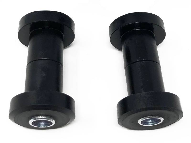 Tuff Country - Tuff Country Spring Bushing and Sleeve Kit 91104