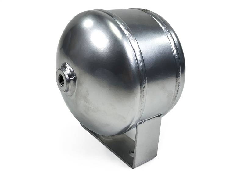 Tuff Country - Tuff Country Air Tank-1/2 Gallon 91715