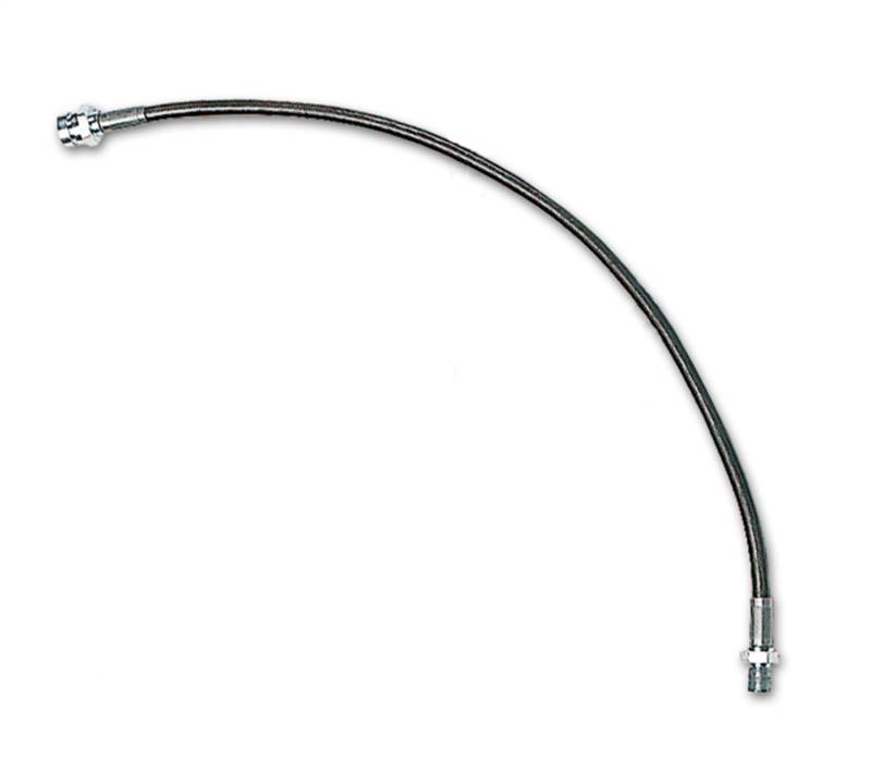 Tuff Country - Tuff Country Extended Brake Hose 95500