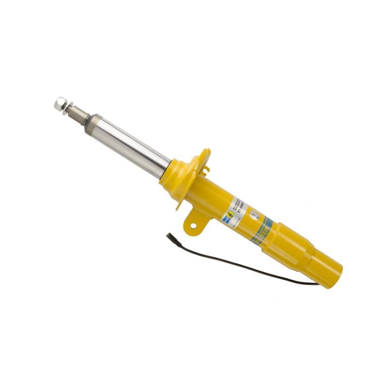 Bilstein - Bilstein B6 Performance (DampTronic) - Suspension Strut Assembly 31-246217
