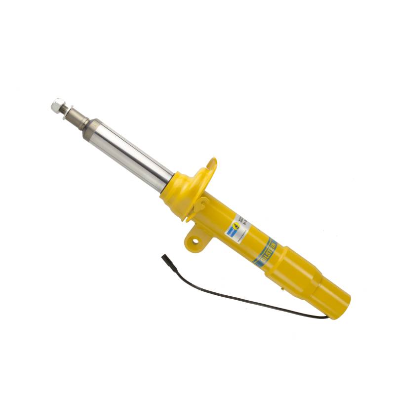 Bilstein - Bilstein B6 Performance (DampTronic) - Suspension Strut Assembly 31-246200