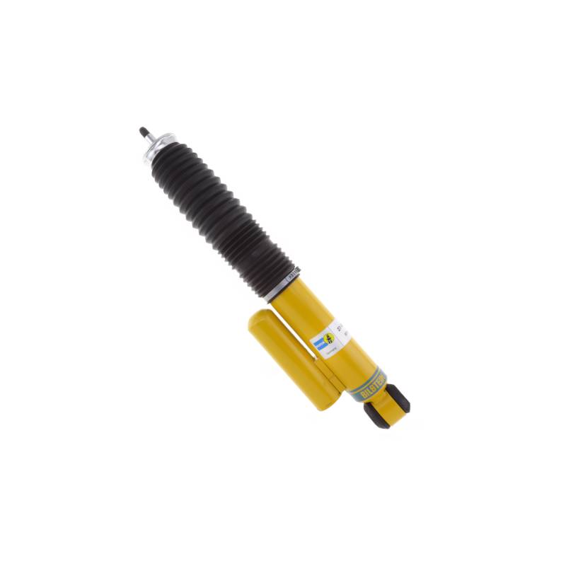 Bilstein - Bilstein B6 Performance - Shock Absorber 27-105993