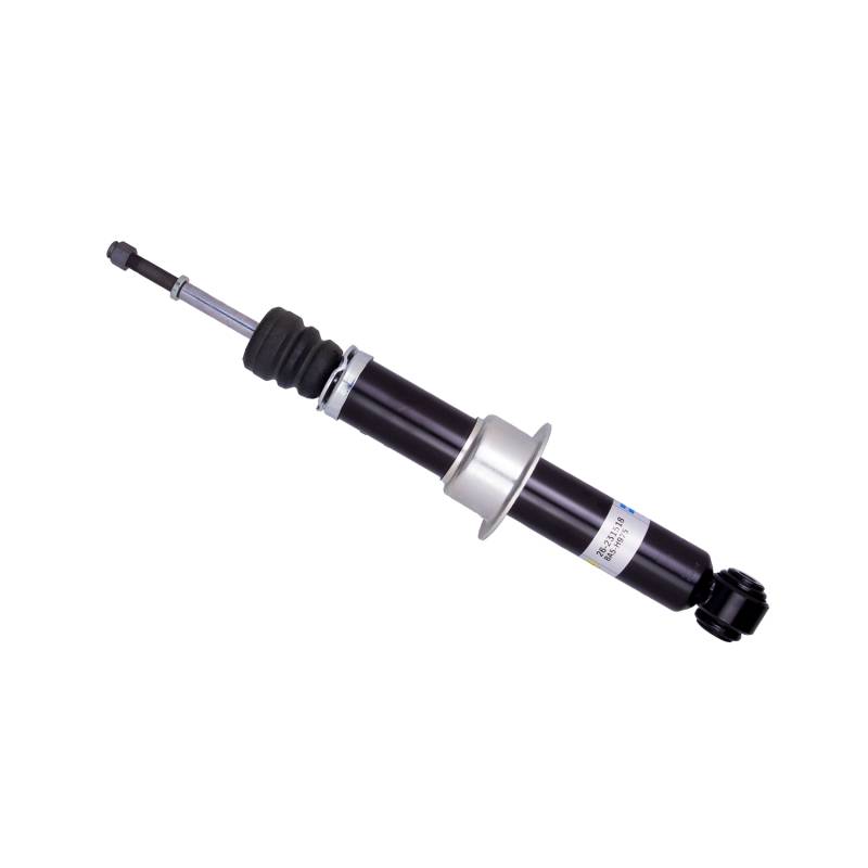 Bilstein - Bilstein B4 OE Replacement (DampTronic) - Shock Absorber 26-231518