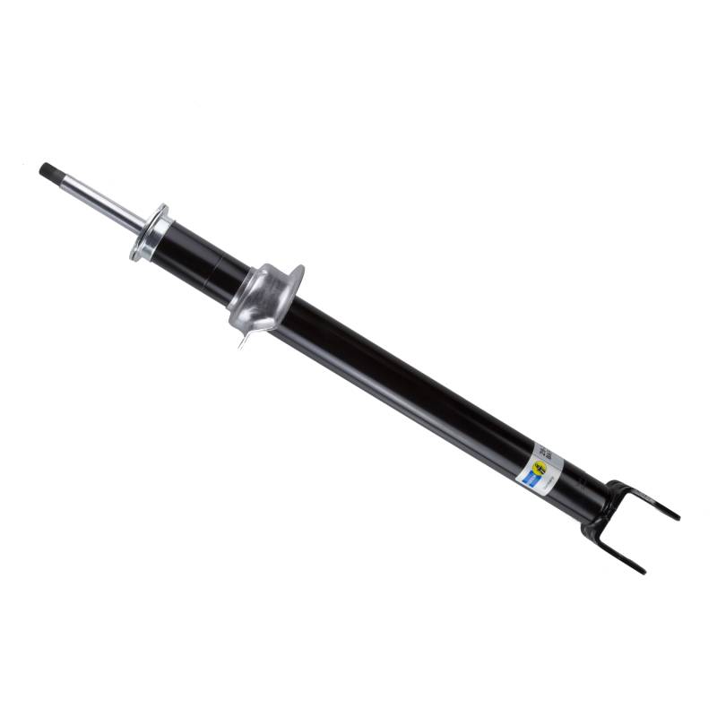 Bilstein - Bilstein B4 OE Replacement (DampTronic) - Shock Absorber 26-220024