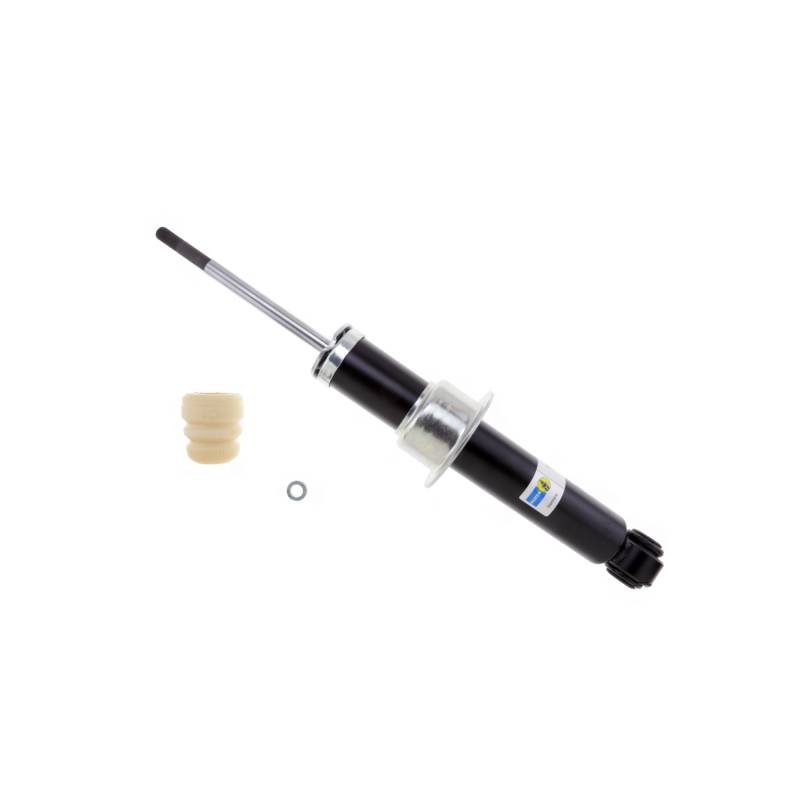 Bilstein - Bilstein B4 OE Replacement (DampTronic) - Shock Absorber 26-203041