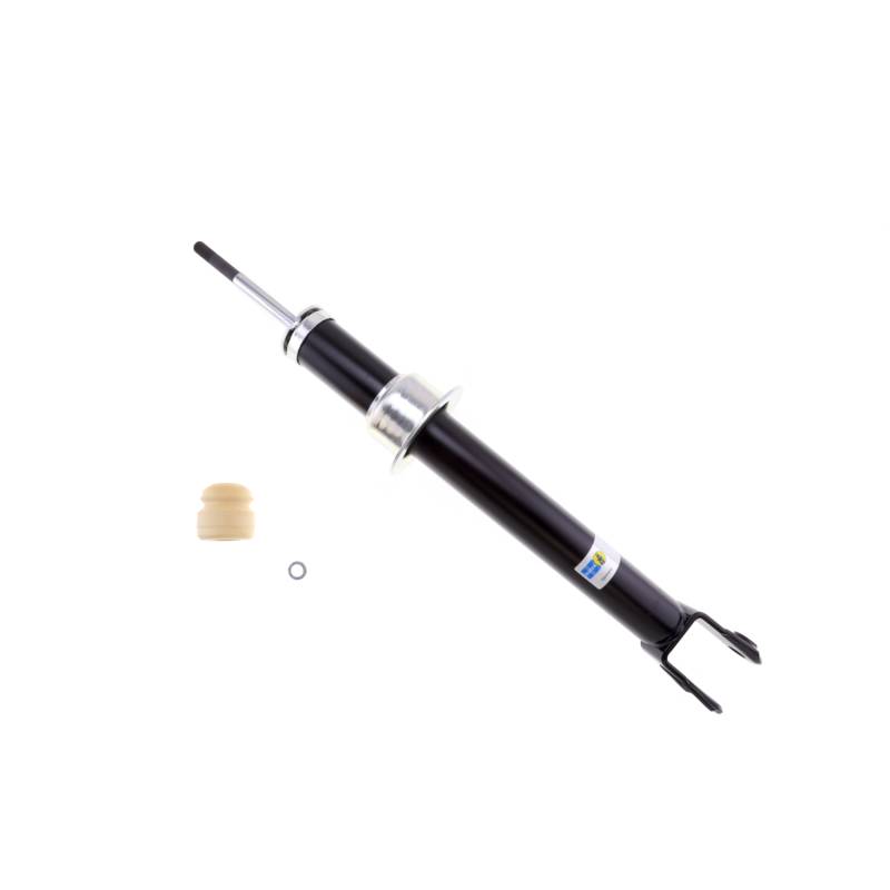 Bilstein - Bilstein B4 OE Replacement (DampTronic) - Shock Absorber 26-203034