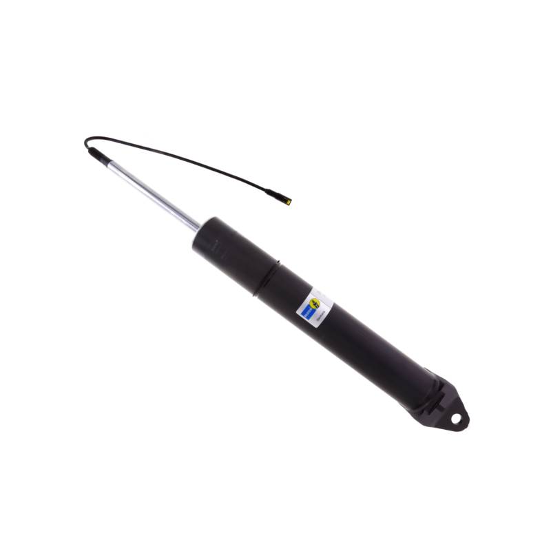 Bilstein - Bilstein B4 OE Replacement (DampTronic) - Shock Absorber 26-147543