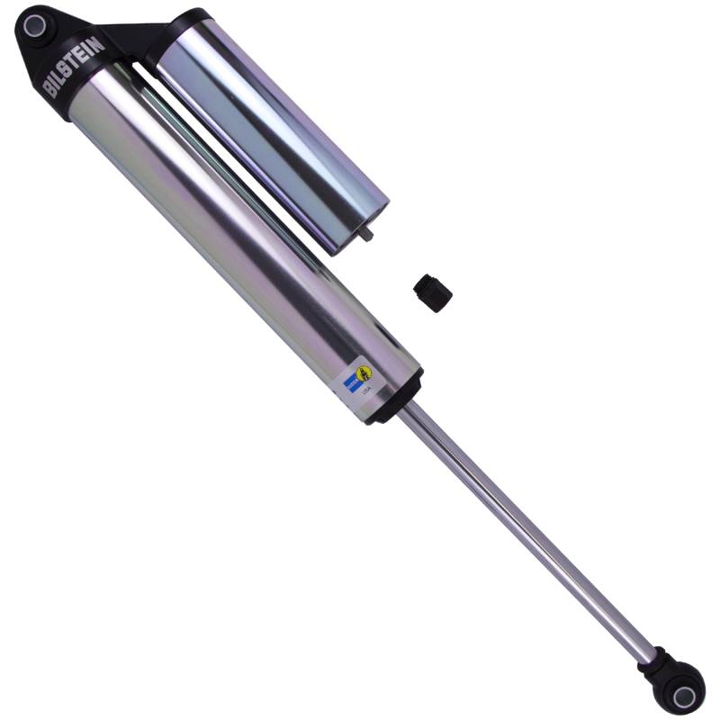 Bilstein - Bilstein B8 8100 - Shock Absorber 25-312522