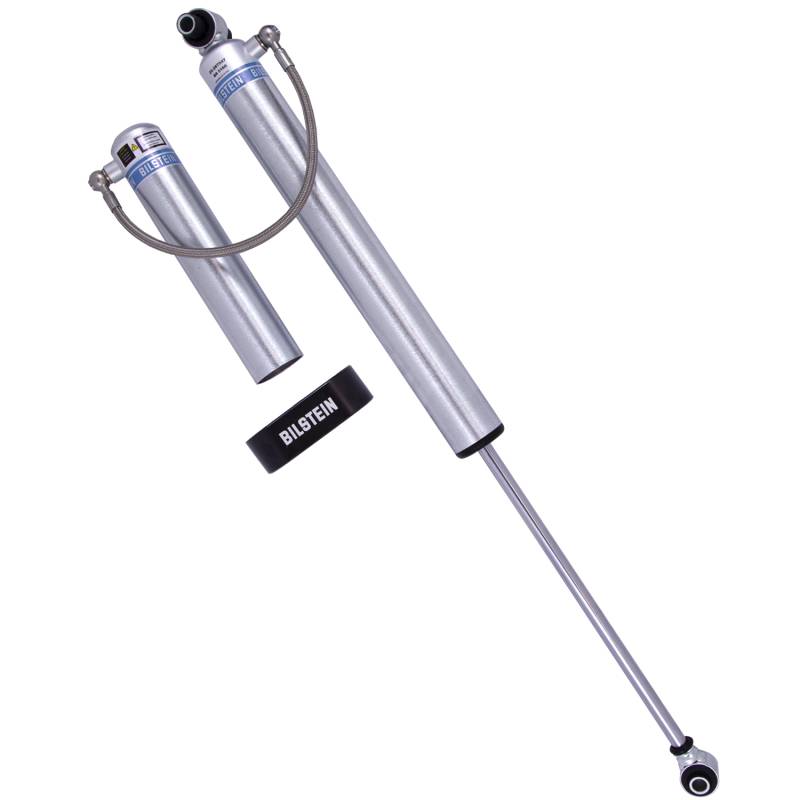 Bilstein - Bilstein B8 5160 - Shock Absorber 25-287547