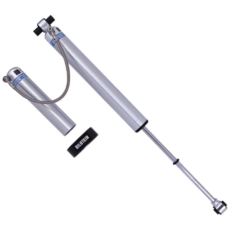 Bilstein - Bilstein B8 5160 - Shock Absorber 25-287523