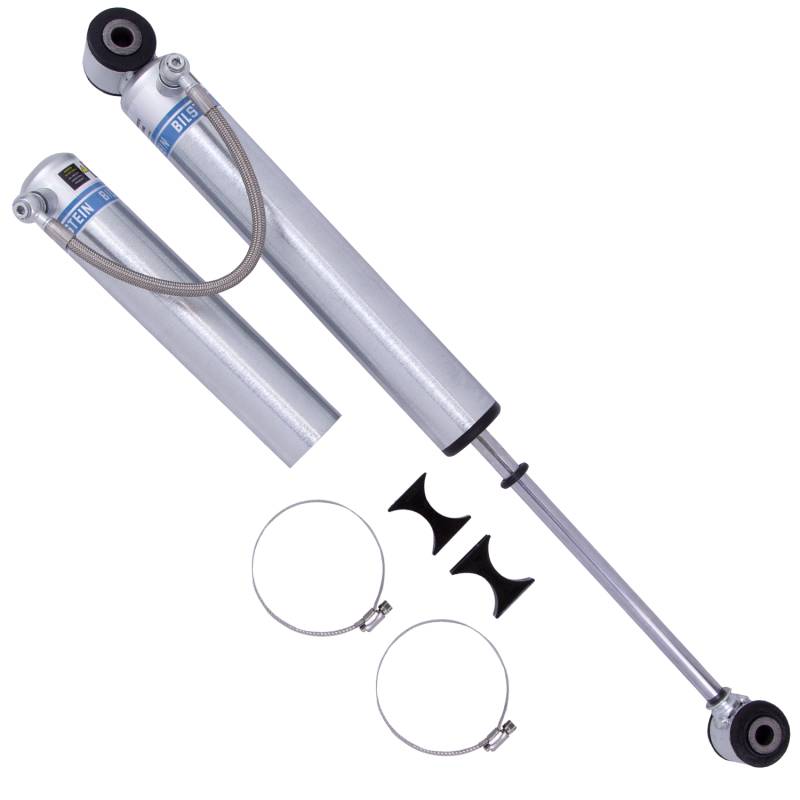 Bilstein - Bilstein B8 5160 - Shock Absorber 25-286151