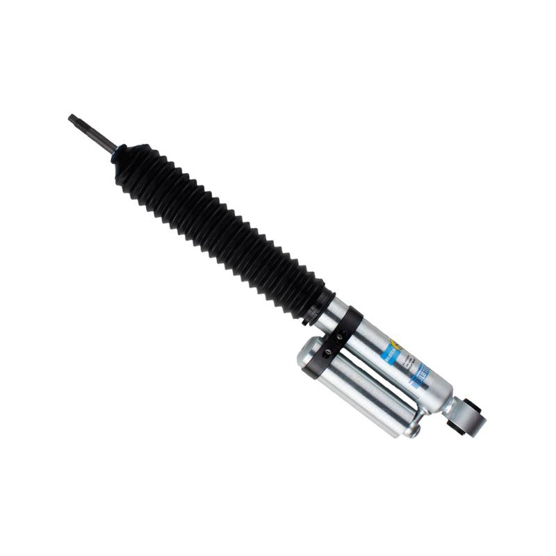 Bilstein - Bilstein B8 5160 - Shock Absorber 25-285529