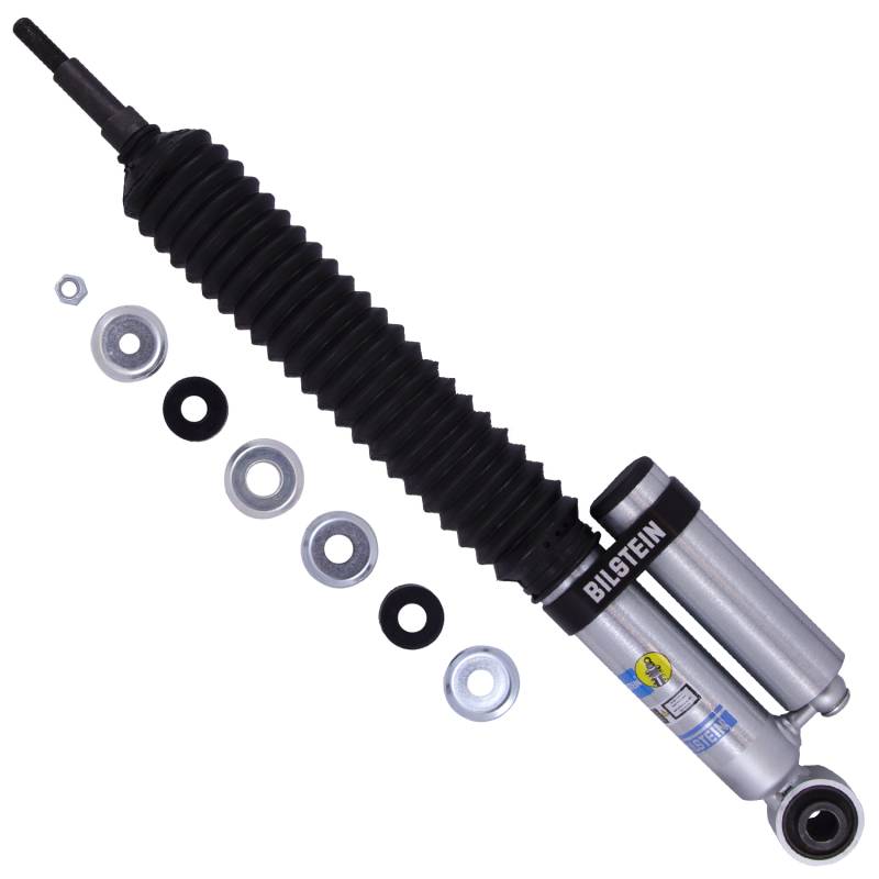 Bilstein - Bilstein B8 5160 - Shock Absorber 25-275131
