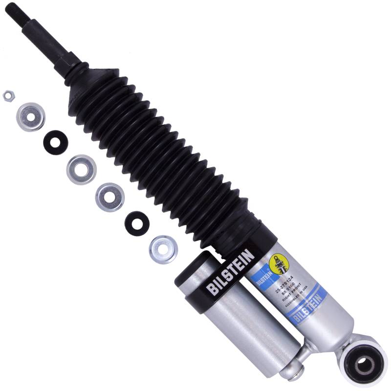 Bilstein - Bilstein B8 5160 - Shock Absorber 25-275124