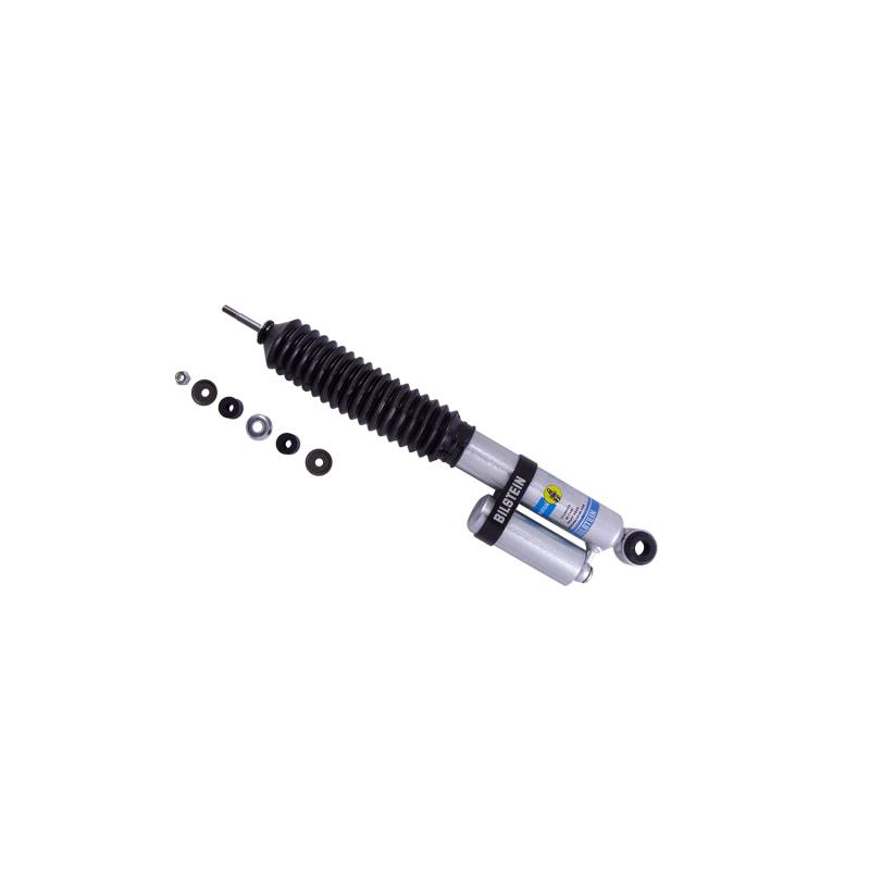 Bilstein - Bilstein B8 5160 - Shock Absorber 25-268379