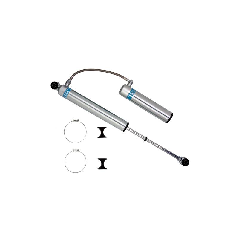 Bilstein - Bilstein B8 5160 Classic - Shock Absorber 25-261400