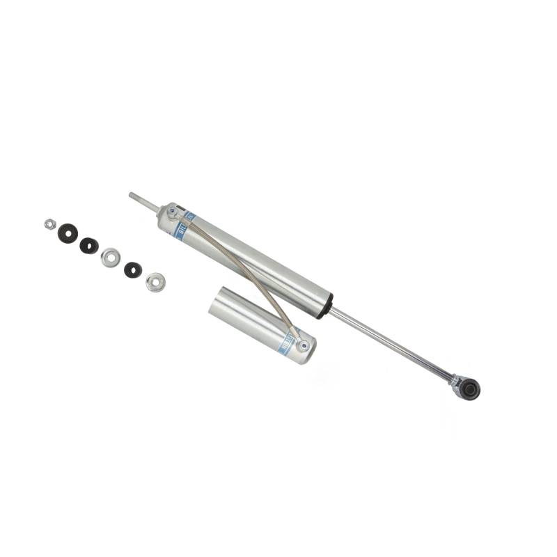 Bilstein - Bilstein B8 5160 - Shock Absorber 25-261332