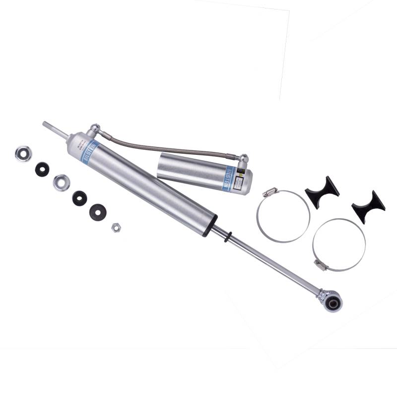 Bilstein - Bilstein B8 5160 Classic - Shock Absorber 25-243734