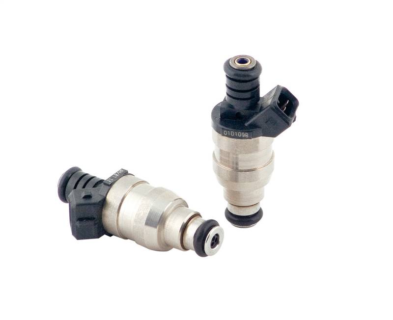 Accel - ACCEL Performance Fuel Injector 74160