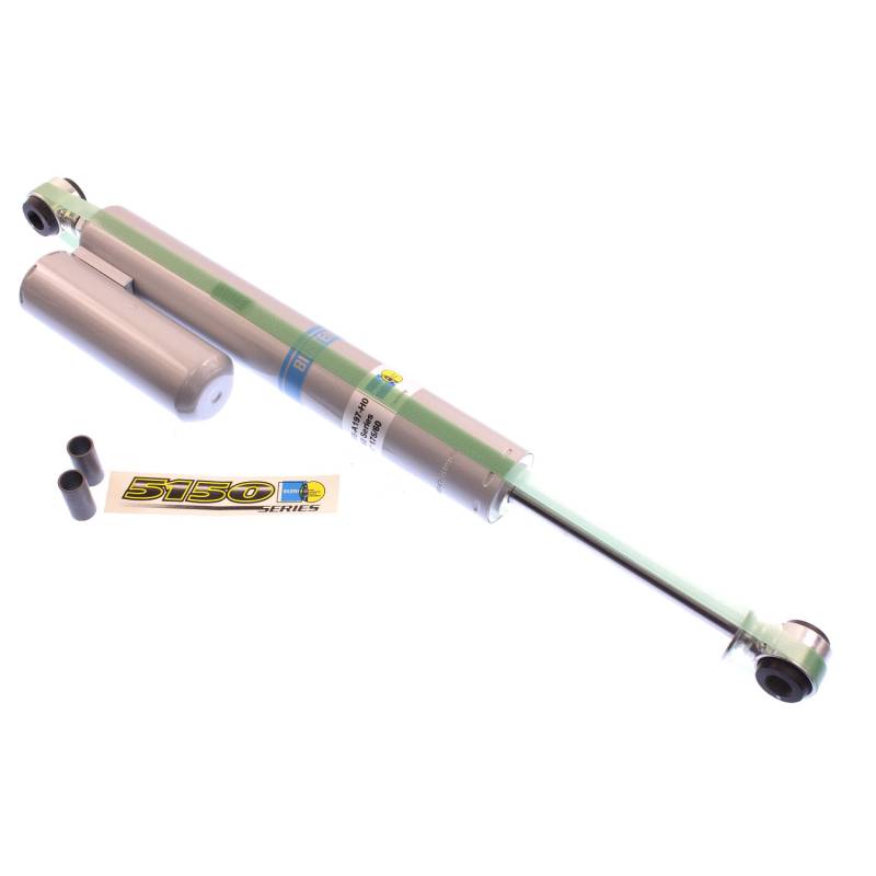 Bilstein - Bilstein B8 5150 - Shock Absorber 25-186314