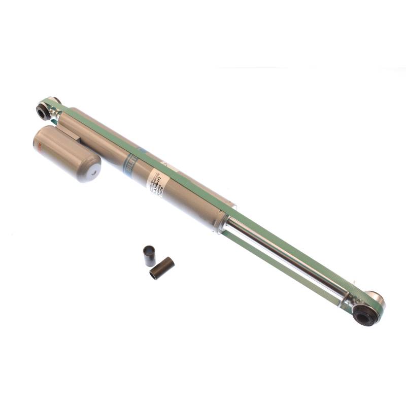 Bilstein - Bilstein B8 5150 - Shock Absorber 25-186307