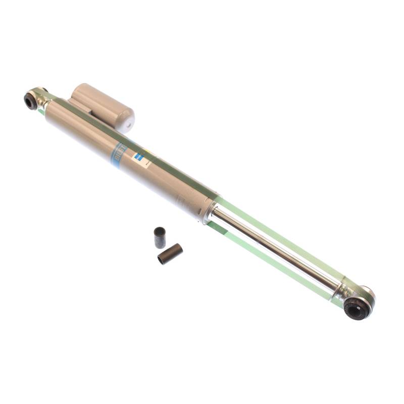 Bilstein - Bilstein B8 5150 - Shock Absorber 25-186277