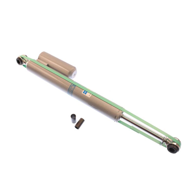 Bilstein - Bilstein B8 5150 - Shock Absorber 25-101874