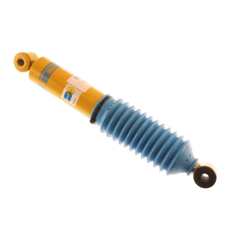 Bilstein - Bilstein B6 Performance - Shock Absorber 24-599955