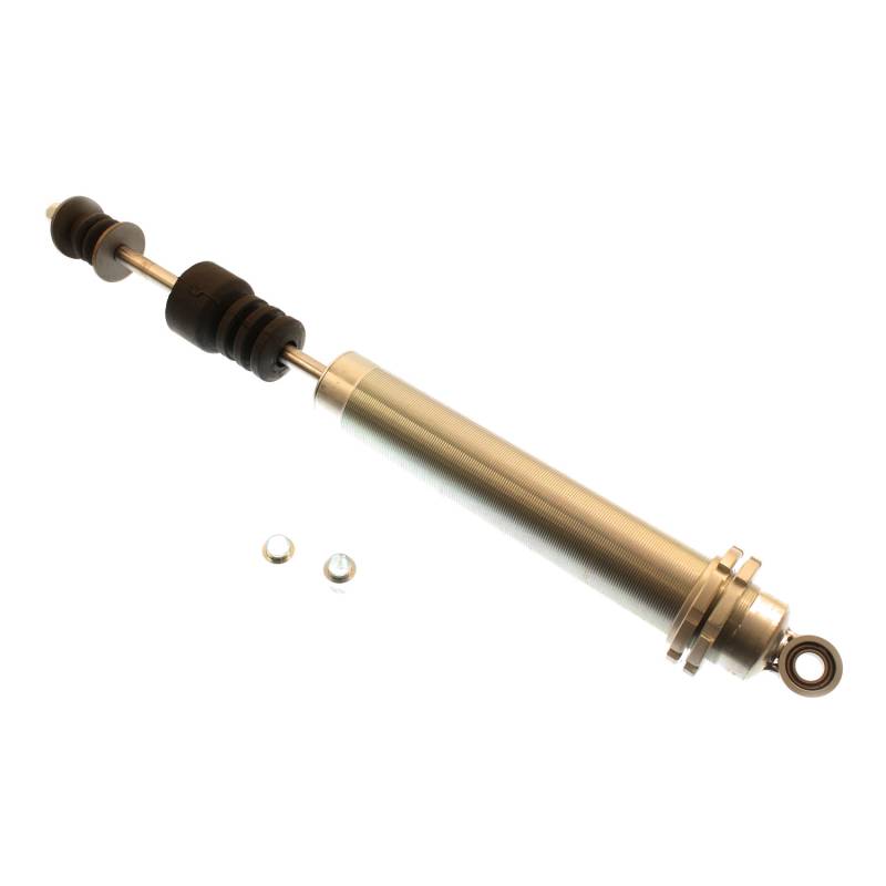 Bilstein - Bilstein Motorsports - Shock Absorber 24-595452