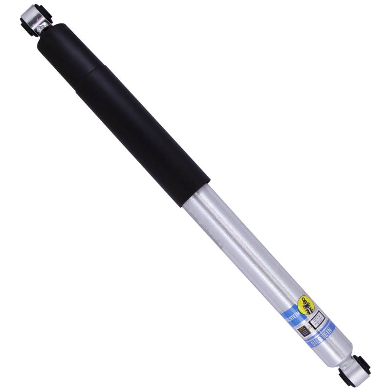 Bilstein - Bilstein B8 5100 - Shock Absorber 24-309516