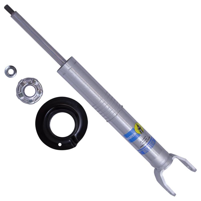 Bilstein - Bilstein B8 5100 (Ride Height Adjustable) - Shock Absorber 24-300872
