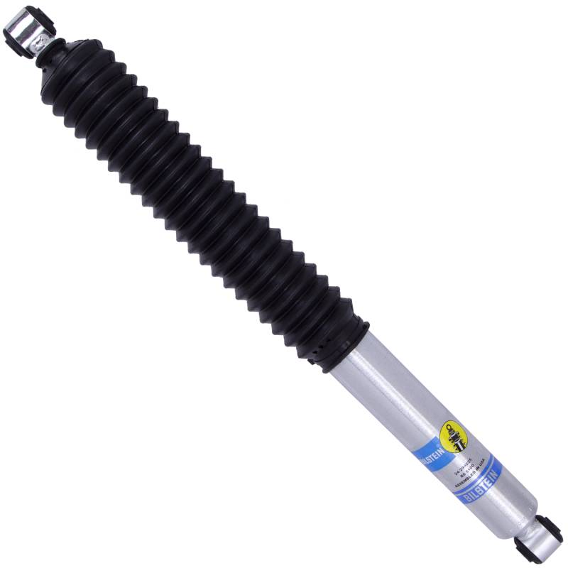 Bilstein - Bilstein B8 5100 - Shock Absorber 24-294225