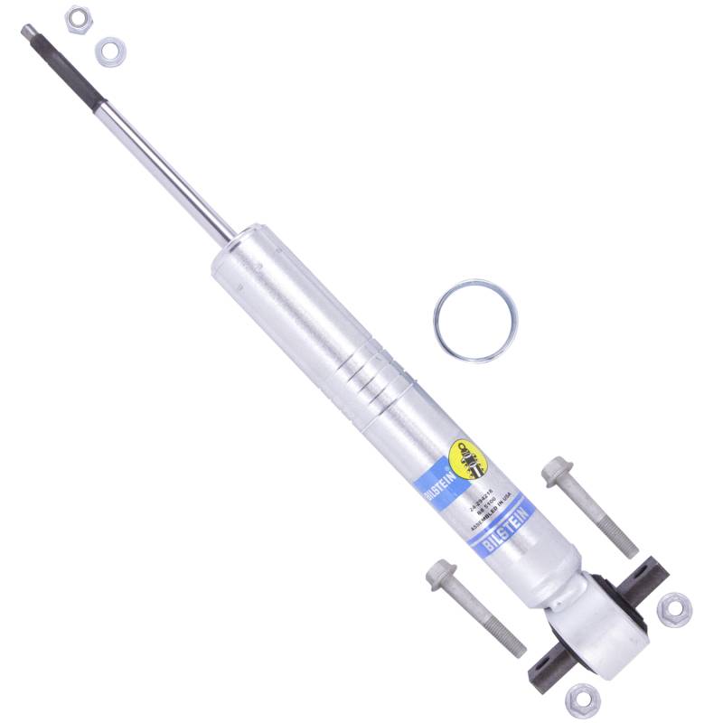 Bilstein - Bilstein B8 5100 (Ride Height Adjustable) - Shock Absorber 24-294218