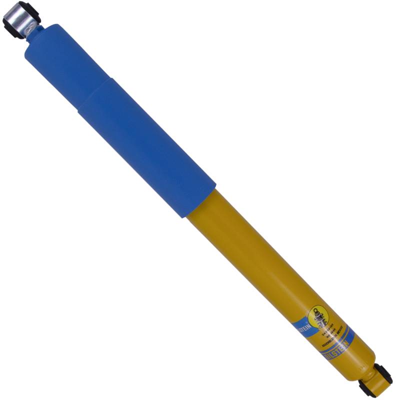 Bilstein - Bilstein B6 4600 - Shock Absorber 24-294195