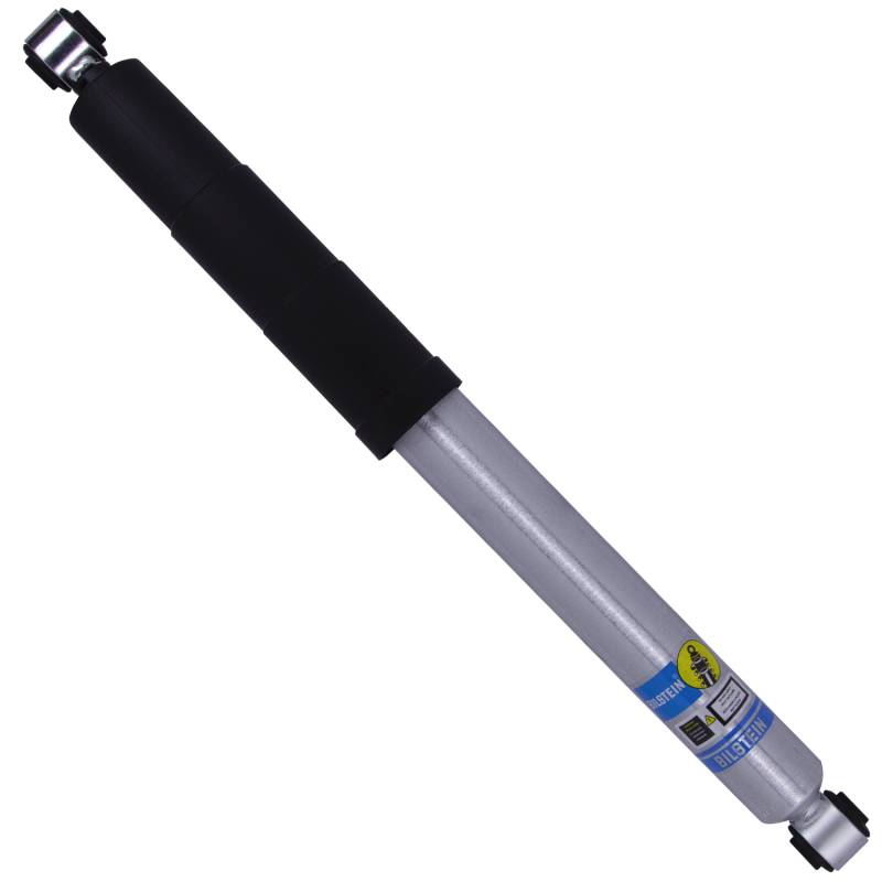 Bilstein - Bilstein B8 5100 - Shock Absorber 24-293471