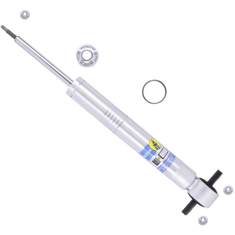 Bilstein - Bilstein B8 5100 (Ride Height Adjustable) - Shock Absorber 24-293297
