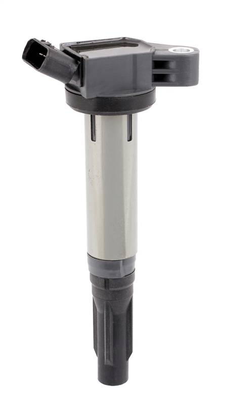 Accel - ACCEL Direct Ignition Coil 450487