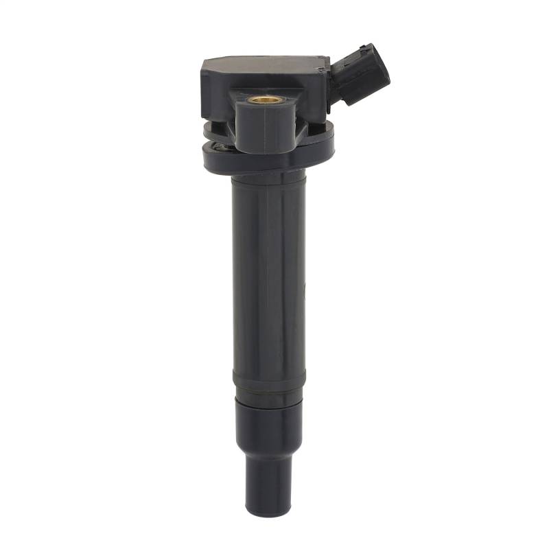 Accel - ACCEL Direct Ignition Coil 450003