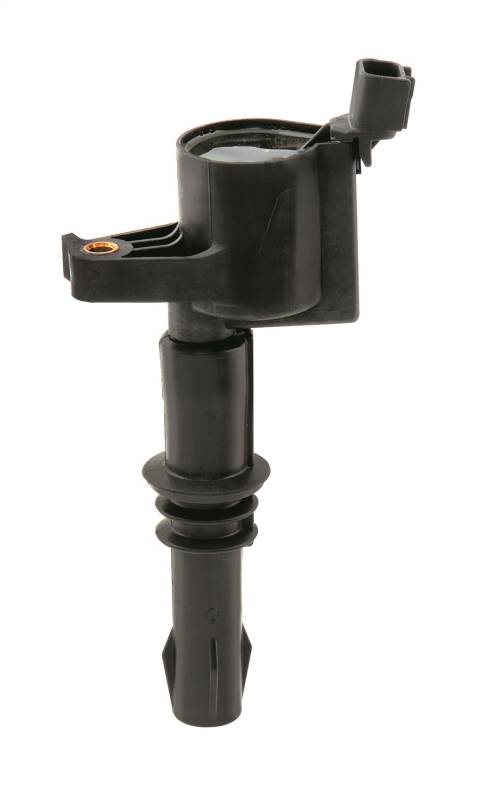Accel - ACCEL Direct Ignition Coil 420006