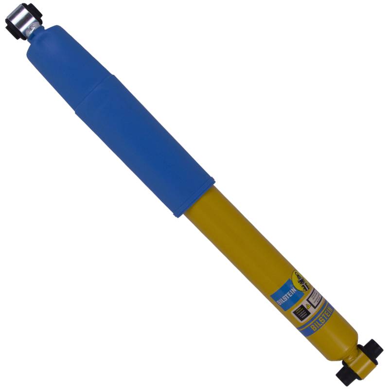 Bilstein - Bilstein B6 4600 - Shock Absorber 24-286725