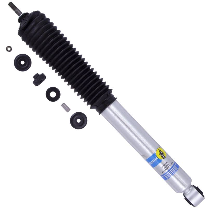 Bilstein - Bilstein B8 5100 - Shock Absorber 24-285681