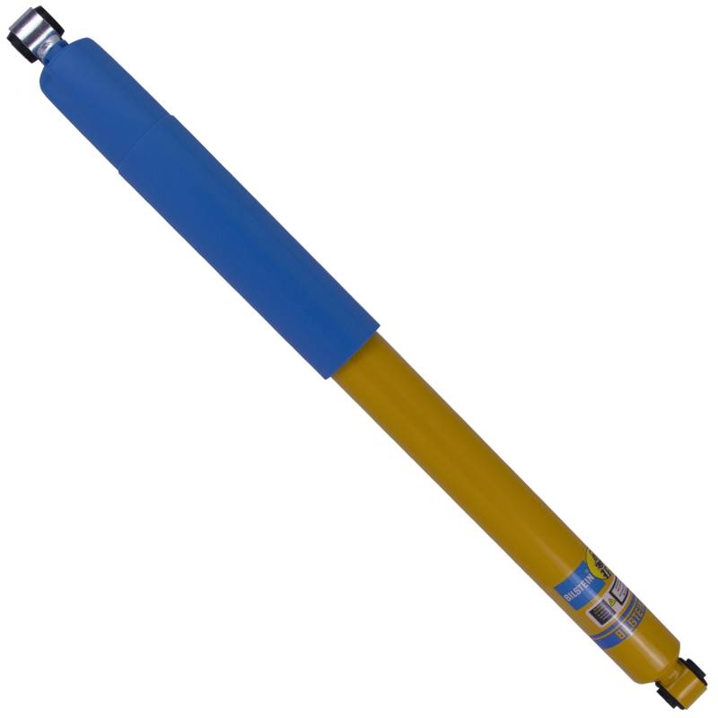 Bilstein - Bilstein B6 4600 - Shock Absorber 24-284738