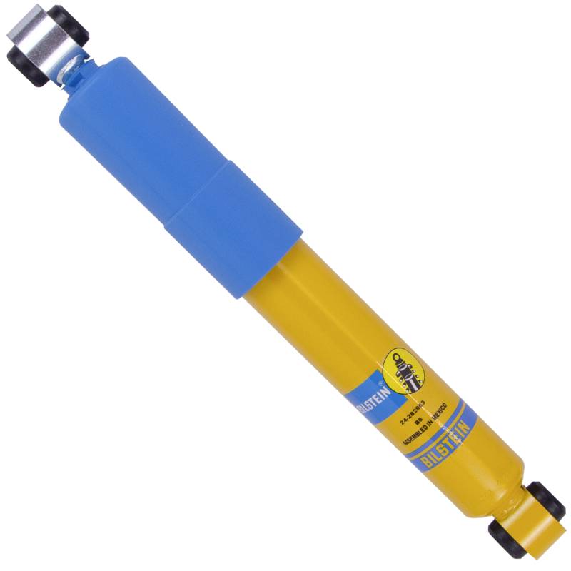 Bilstein - Bilstein B6 - Shock Absorber 24-282963