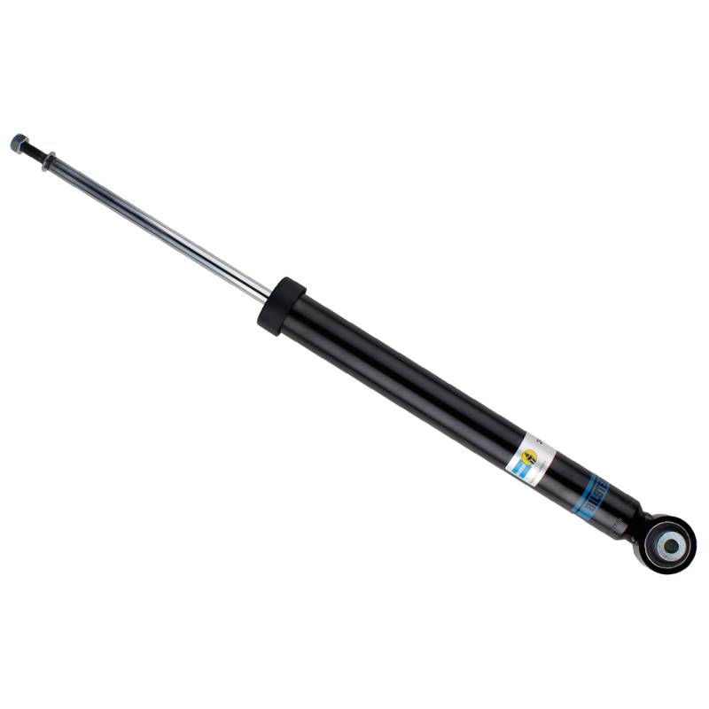 Bilstein - Bilstein B4 OE Replacement - Shock Absorber 24-279697