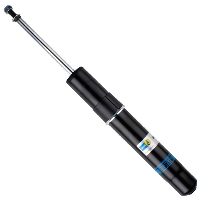 Bilstein - Bilstein B4 OE Replacement - Shock Absorber 24-275019