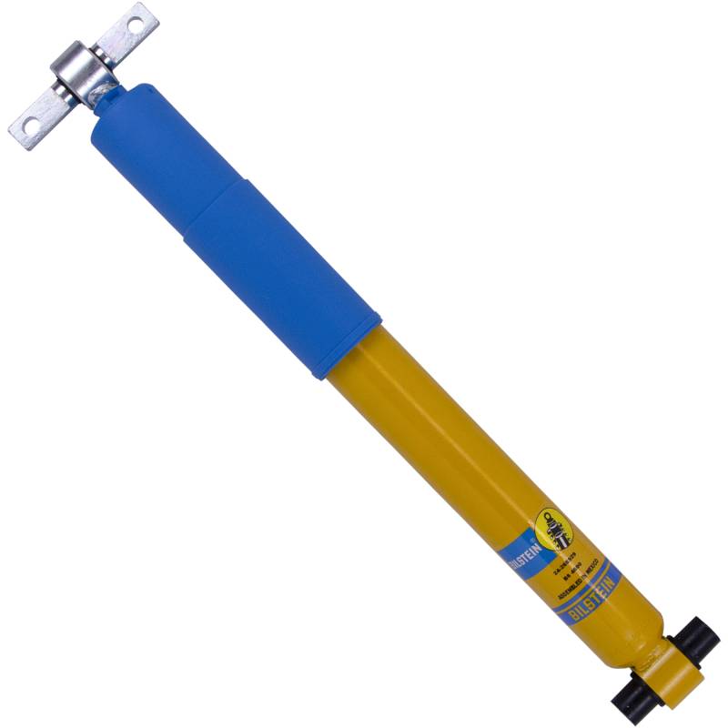 Bilstein - Bilstein B6 - Shock Absorber 24-268929