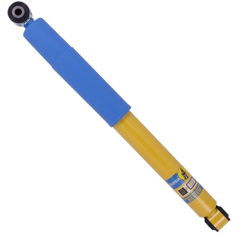Bilstein - Bilstein B6 4600 - Shock Absorber 24-268219