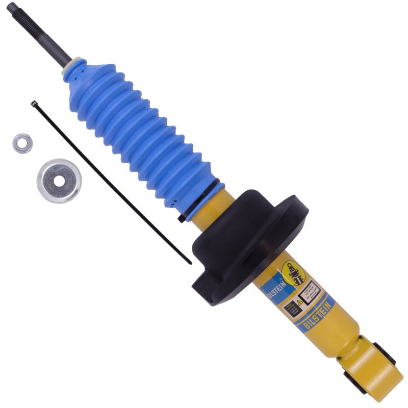 Bilstein - Bilstein B6 4600 - Shock Absorber 24-268110